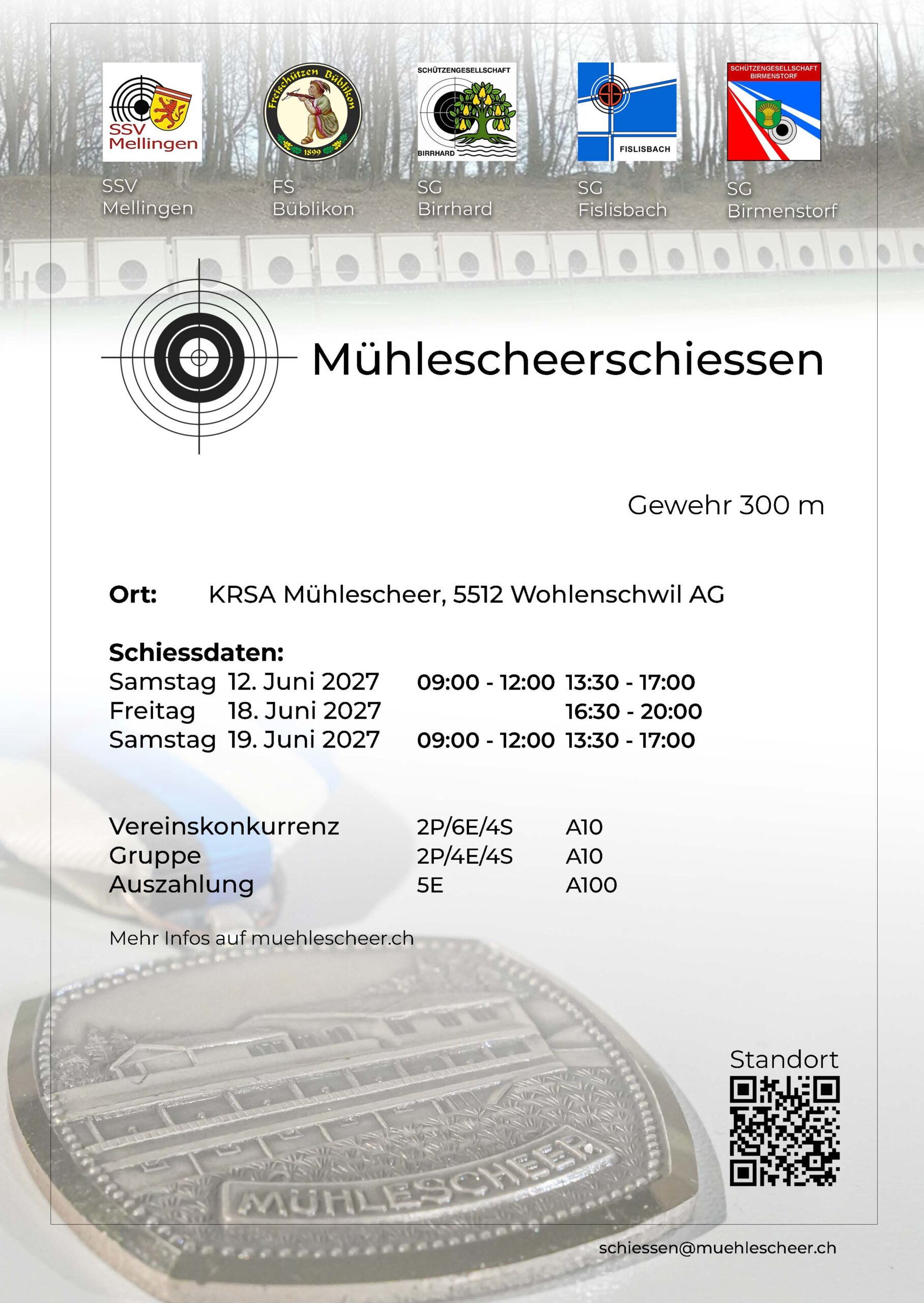 flyer2027v1
