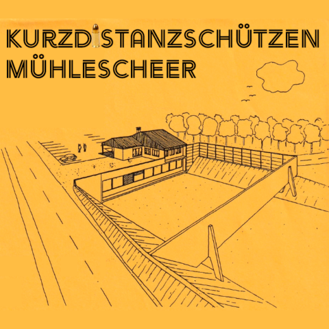 logo kurzdistanz