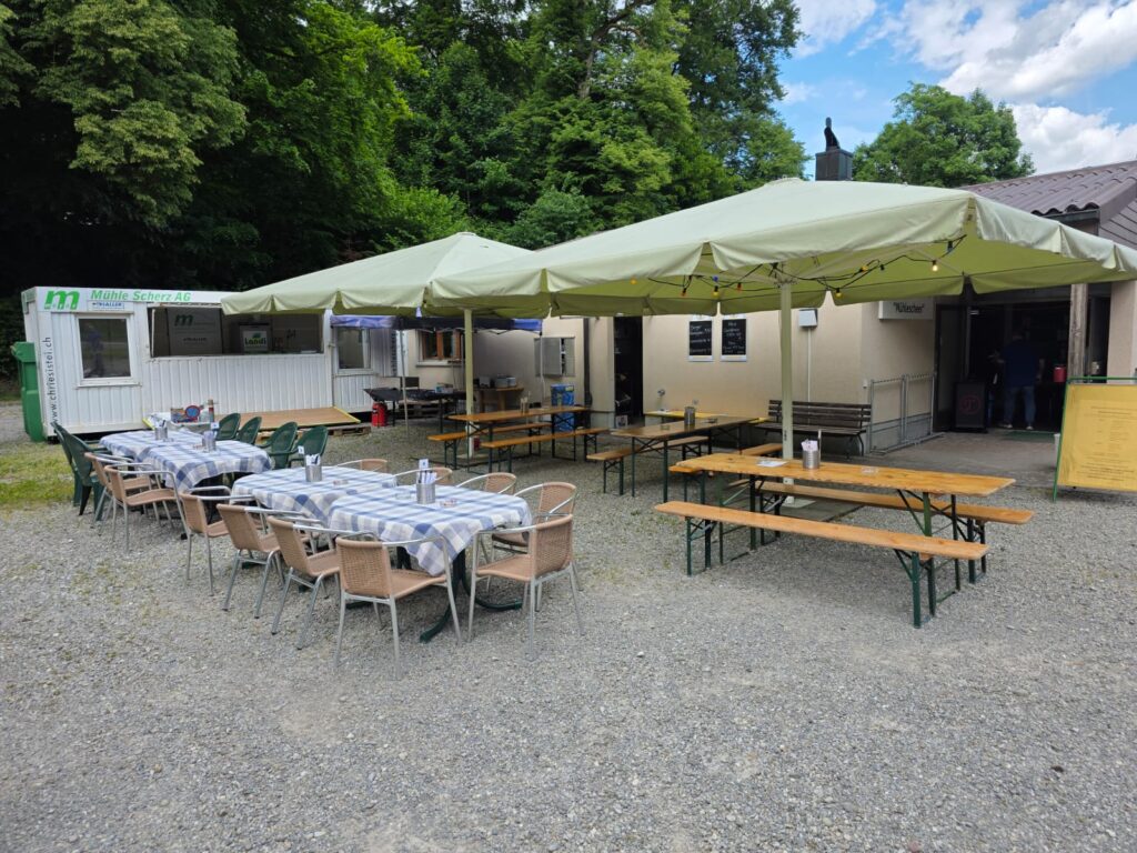 schuetzenstubeaussen